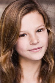 Photo of Peyton Kennedy image size 994x1491
