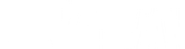 Logo of Monkey Man image size 3237x849