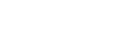 Logo of The Sound and the Syllable image size 4318x1271