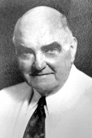 Photo of Burr McIntosh image size 747x1120