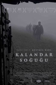 gallery-thumbnail