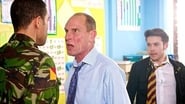 Waterloo Road season 8 episode 16