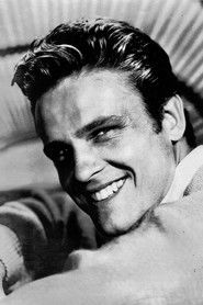 Photo of John Ericson image size 976x1464