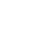 Logo of Third Person image size 816x540