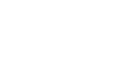 Logo of Lizzie McGuire image size 2088x1300