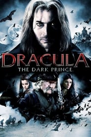Dracula: The Dark Prince 2013 123movies