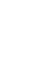 Logo of Odds Against Tomorrow image size 780x863