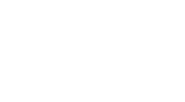 Logo of Cyrano image size 640x354