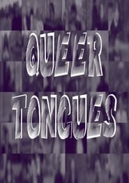 Queer Tongues