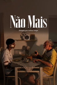 Não Mais