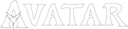 Logo of Avatar image size 4319x1015