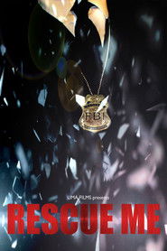 Rescue Me