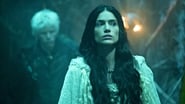 Salem season 2 episode 12