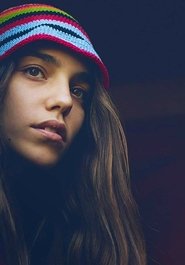 gallery-thumbnail