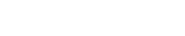 Logo of DRAGON PILOT: Hisone and Masotan image size 1096x211