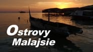 Ostrovy Malajsie  