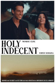 Holy Indecent