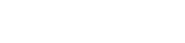 Logo of The Deceived image size 1278x294