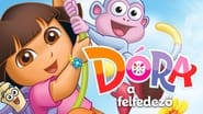 Dora L'exploratrice  