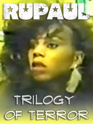 Trilogy Of Terror