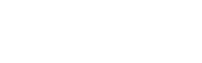Logo of The Two Jakes image size 4089x1292