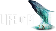 Logo of Life of Pi image size 960x538