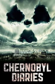 Chernobyl Diaries 2012 123movies