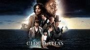 Backdrop of Cloud Atlas image size 1920x1080