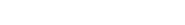 Logo of Dog Gone image size 1276x169