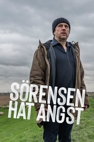 Sörensen's Fear Poster