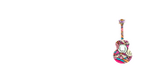 Logo of Laurel Canyon image size 3174x1299