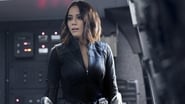 Marvel : Les Agents du S.H.I.E.L.D. season 4 episode 8