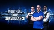 Montréal sous surveillance  