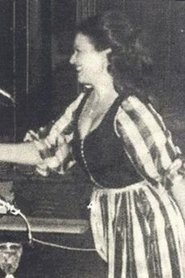 Soad Hosny Photo of Soad Hosny image size 2000x3000