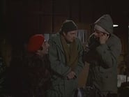 M*A*S*H season 4 episode 5