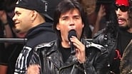 Eric Bischoff: Sports Entertainment's Most Controversial Figure wallpaper 