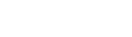 Logo of The Case of the Dead Deadman image size 1275x364