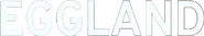 Logo of Eggland image size 512x92