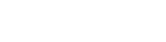 Logo of Trust image size 1920x490