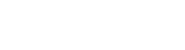 Logo of The Outsider image size 780x212