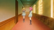 Aikatsu Stars! season 1 episode 36