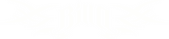 Logo of Billa image size 3727x861