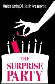 The Surprise Party