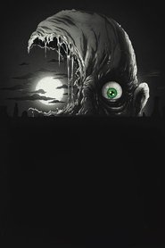gallery-thumbnail