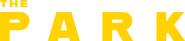 Logo of The Park image size 4036x893