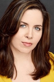 Photo of Caitlin Graham image size 354x531