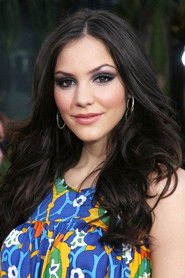 Photo of Katharine McPhee image size 480x720