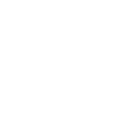 Logo of A Tale of Two Critters image size 714x756