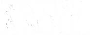 Logo of Don't Tell a Soul image size 3264x1268