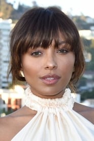 Kat Graham en streaming